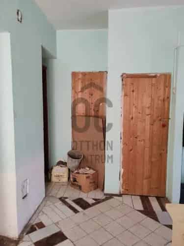 Lepsényi eladó mezőgazdasagi ingatlan, M0002669