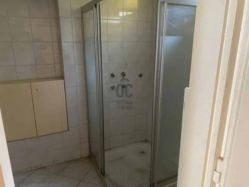 Ház Kiadó , Budapest, Közép-Magyarország