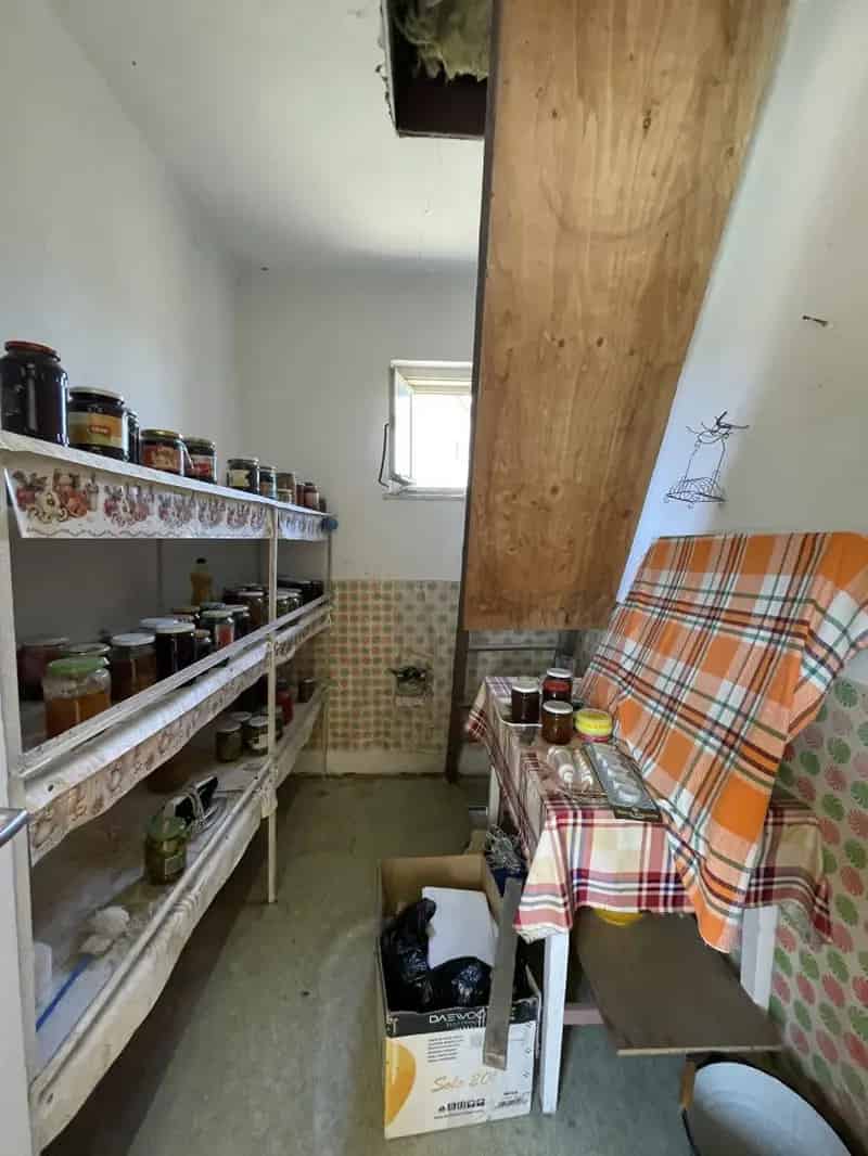 Ház Kiadó , Kemecsei járás, Alföld és Észak