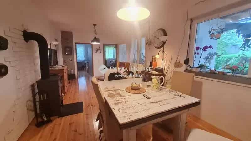 Ház Eladó , Lenti járás, Dunántúl