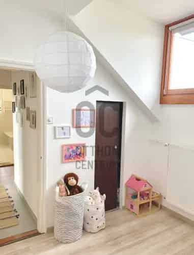 Rumi eladó családi ház, DHZ082440