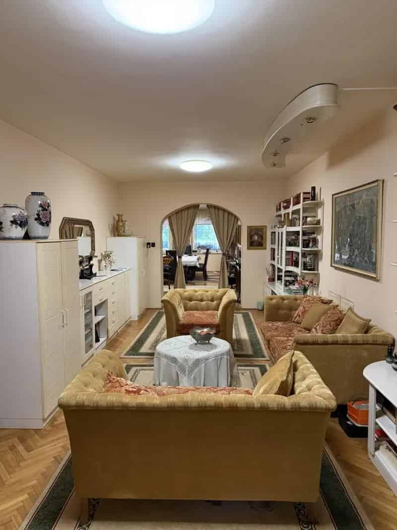 Ház Kiadó , Mátészalkai járás, Alföld és Észak