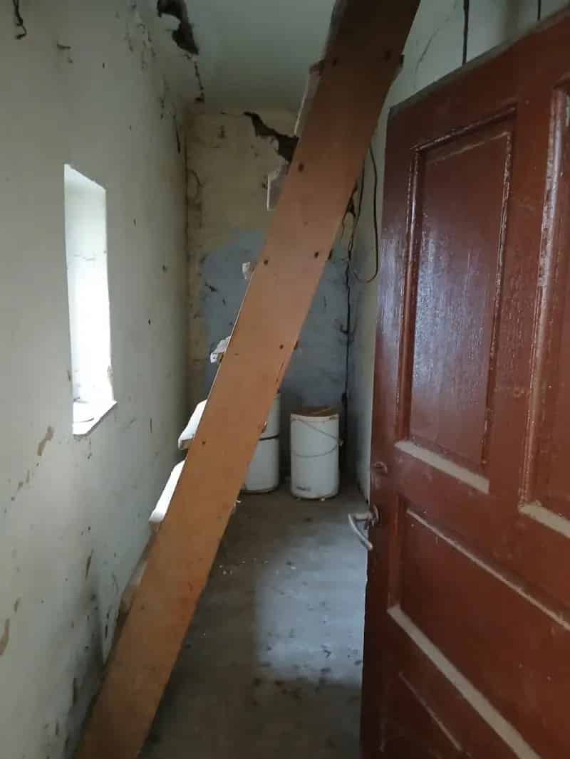 Ház Kiadó , Bátonyterenyei járás, Alföld és Észak