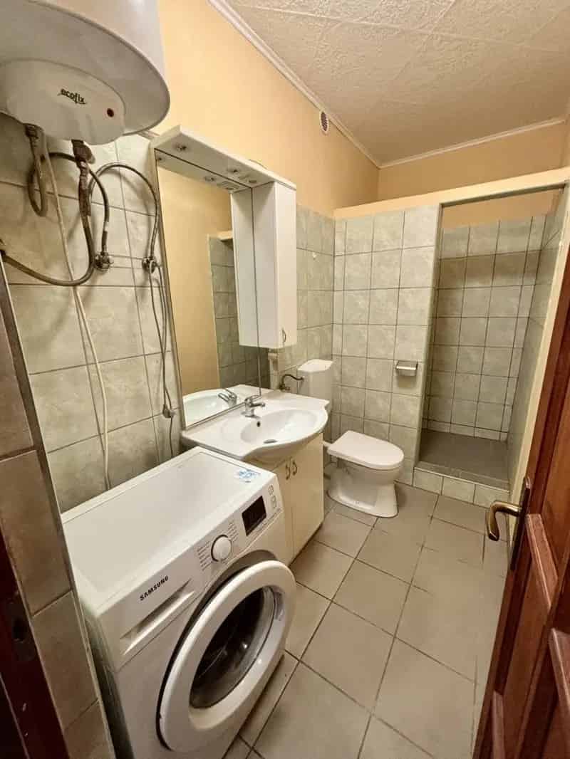 Ház Kiadó , Kazincbarcikai járás, Alföld és Észak