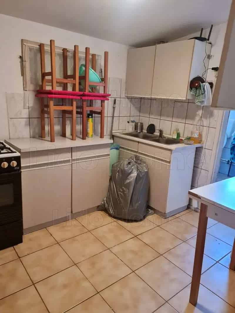 Telek Kiadó , Siófoki járás, Dunántúl