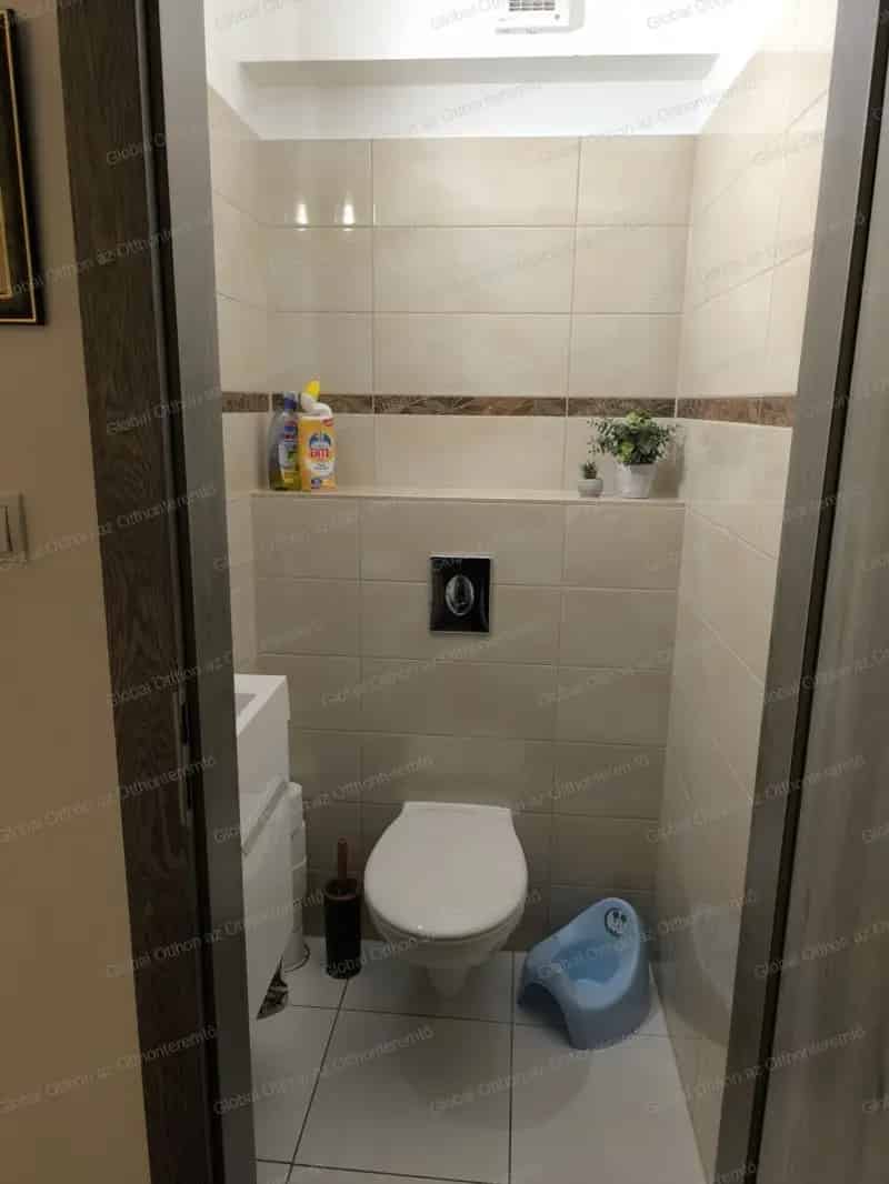 Lakás Kiadó , Mosonmagyaróvári járás, Dunántúl
