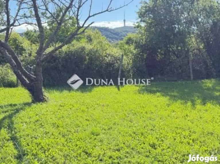 Pécsi eladó 2000 nm-es telek - Pécs, Telek, föld - Jófogás Ingatlan