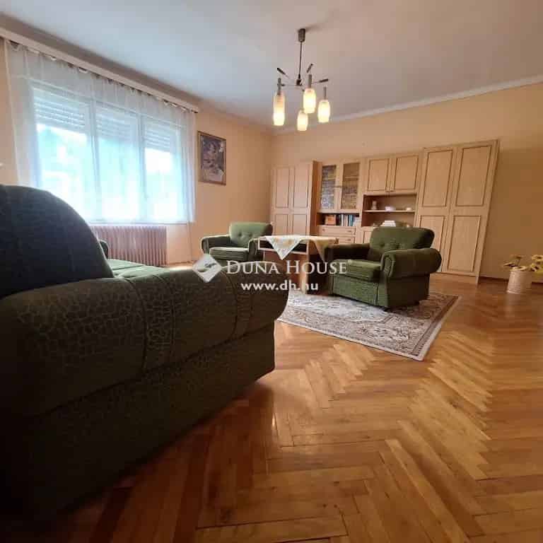 Ház Eladó , Szentgotthárd, Dunántúl