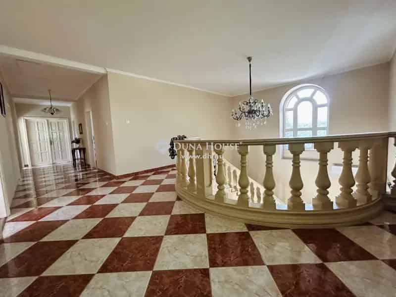 Ház Eladó , Budapest, Közép-Magyarország