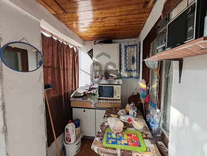 Győri eladó családi ház, H489601