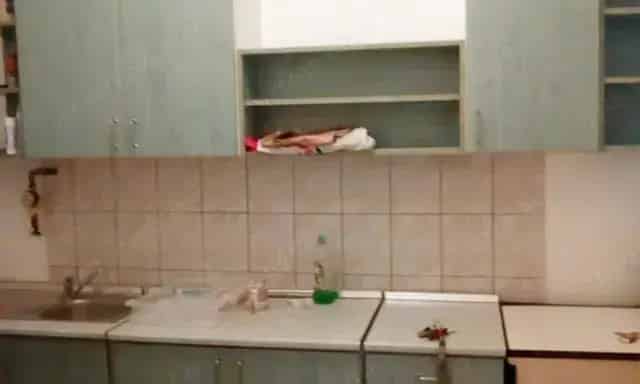 Szoba Eladó , Közép-Magyarország