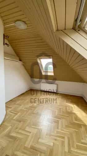 Budapest XIV. kerületi eladó családi ház, H491801
