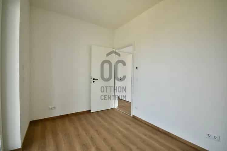 Budapest XI. kerületi eladó lakás, DLK070697