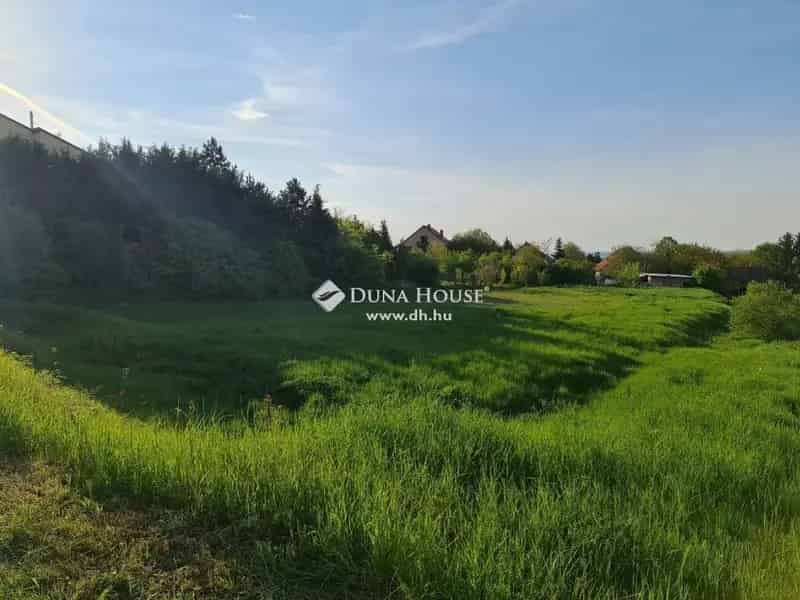 Telek Eladó , Etyek, Dunántúl