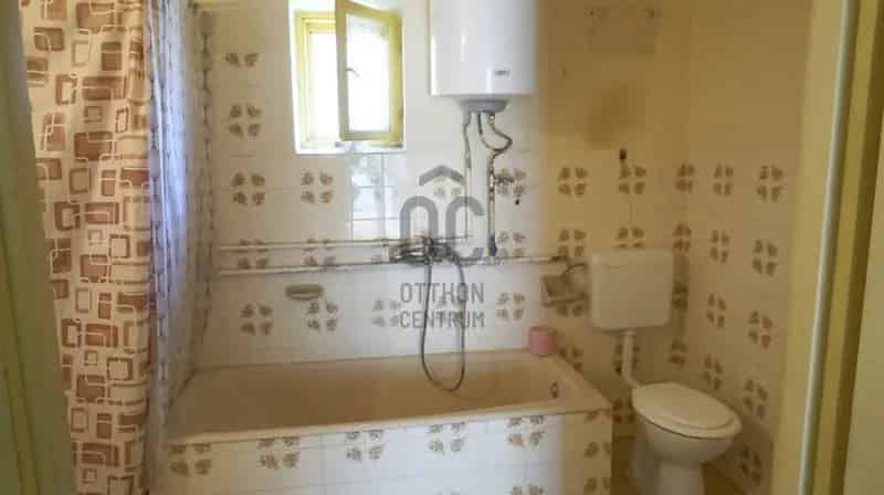 Tiszabábolnai eladó családi ház, H505363
