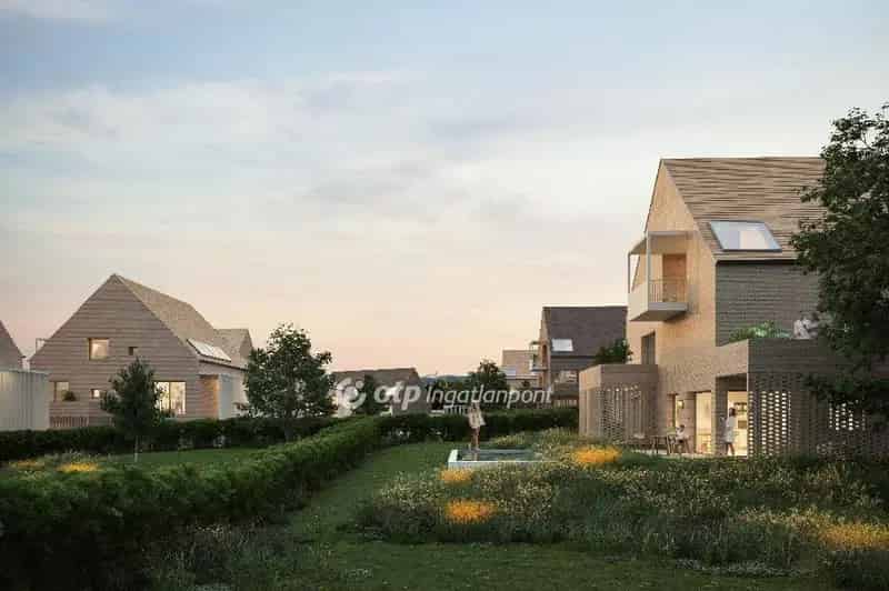 Lakás Kiadó , Balatonfüredi járás, Dunántúl