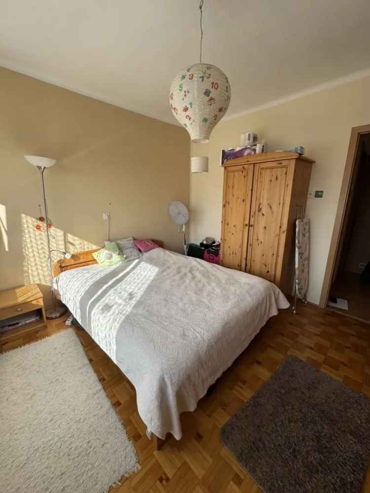 Lakás Kiadó , 16, Bajcsy-Zsilinszky Endre utca, Veszprém, Dunántúl