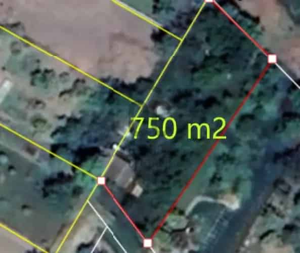 Szegedi eladó mezőgazdasagi ingatlan, M0002527