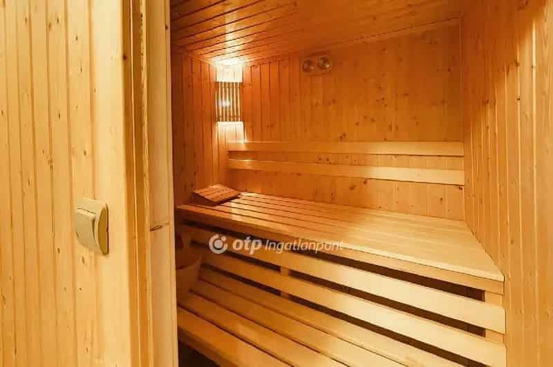 Ház Kiadó , Budakeszi járás, Közép-Magyarország