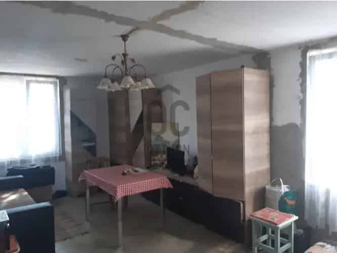 Nagykanizsai eladó nyaraló, OHH165095