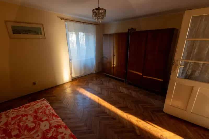 Ház Kiadó , Gárdonyi járás, Dunántúl