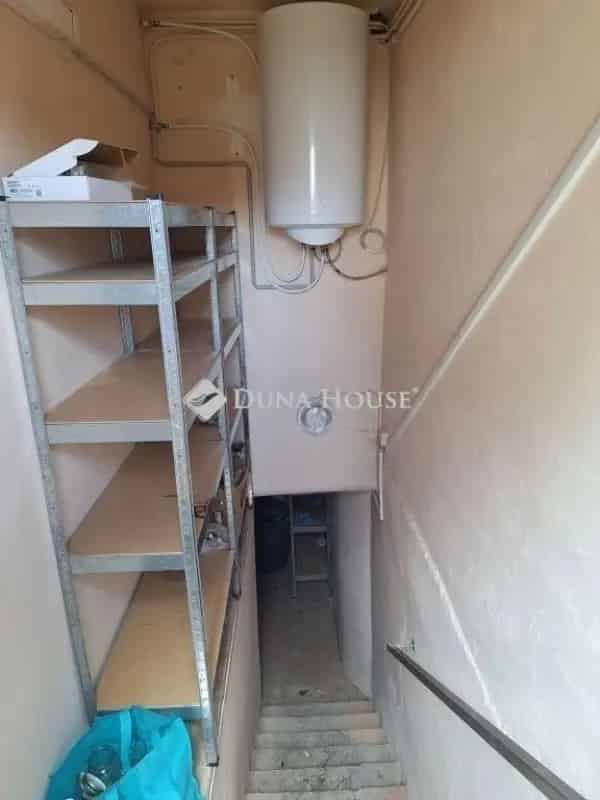 97m2-es Felújított Ház Monoron - 432m2 Telek - 5 Klíma