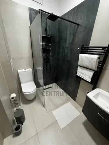 Debreceni kiadó lakás, H505443