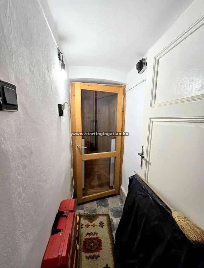 Ház Kiadó , Budapest, Közép-Magyarország