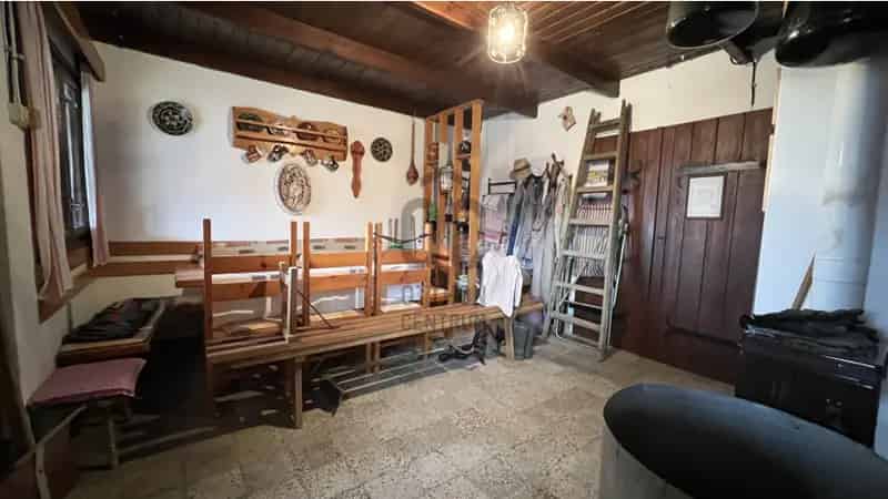Szekszárdi eladó tanya, H495843
