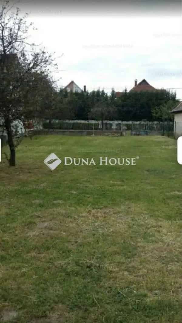 Telek Kiadó , Siófoki járás, Dunántúl
