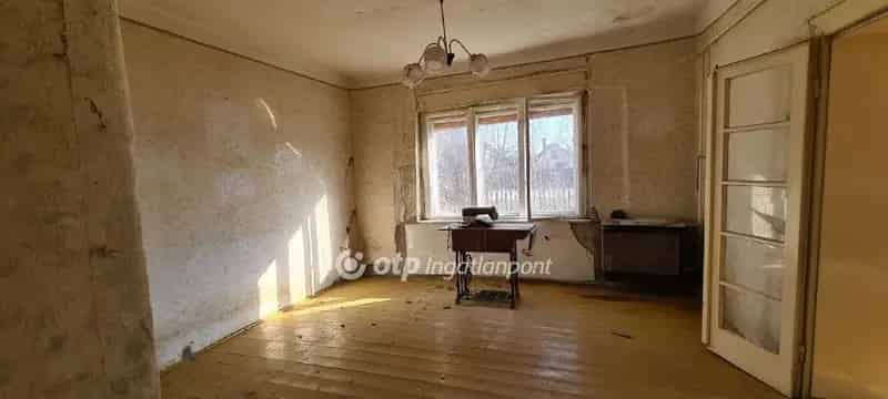 Ház Kiadó , Szolnoki járás, Alföld és Észak