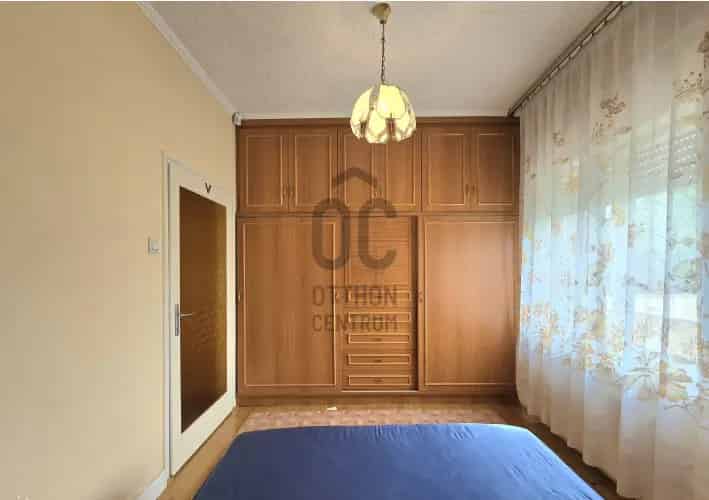 Budapest XVII. kerületi eladó családi ház, DHZ019078
