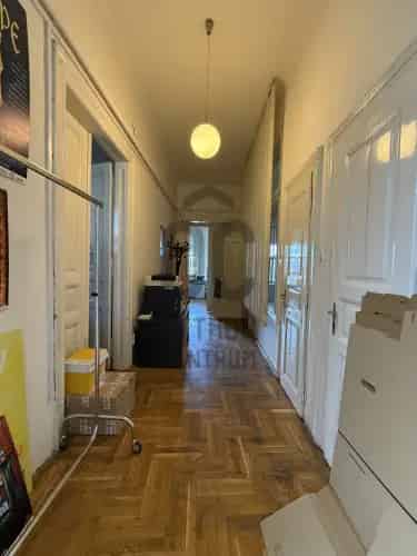 Budapest XIII. kerületi eladó lakás, H502326