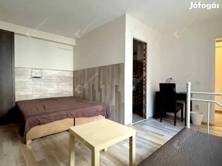Belvárosi 9 szobás 210 m2-es felújított panzió eladó Miskolcon - Miskolc, Iroda, üzlethelyiség, ipari ingatlan - Jófogás Ingatlan