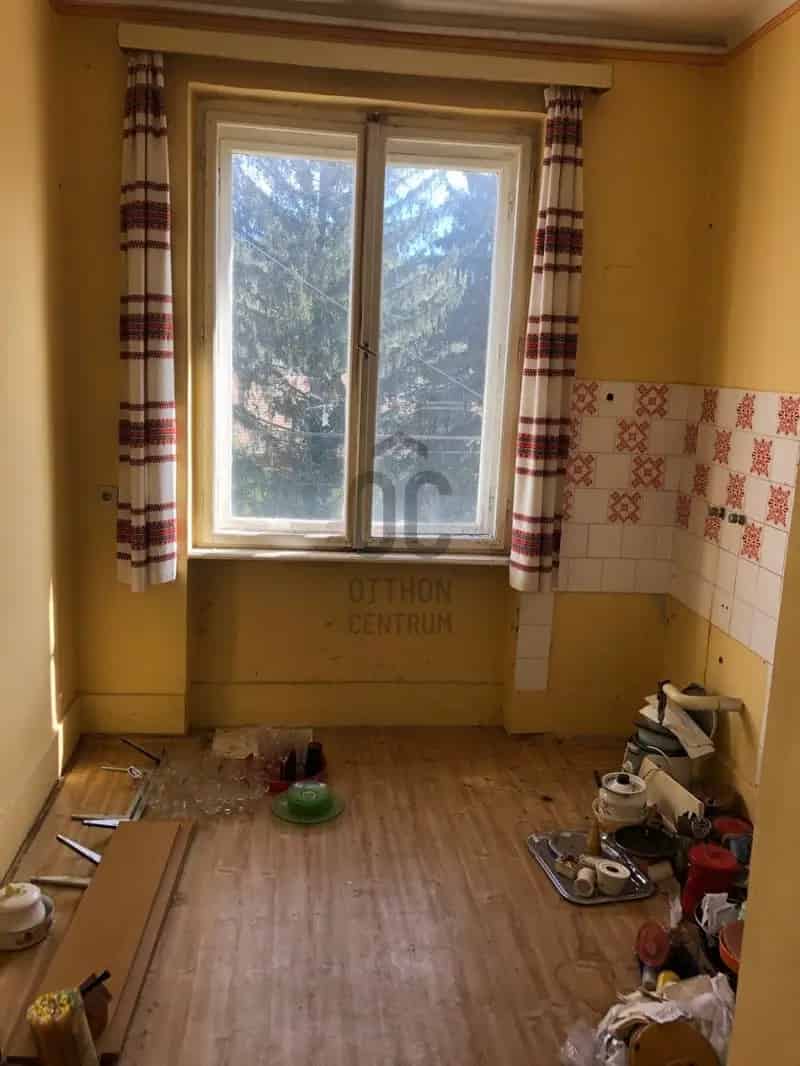Lakás Kiadó , Kazincbarcikai járás, Alföld és Észak