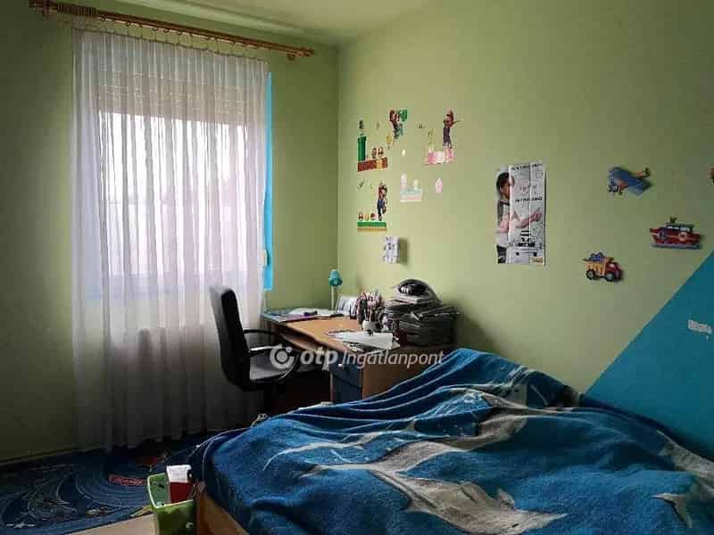 Ház Kiadó , Egri járás, Alföld és Észak