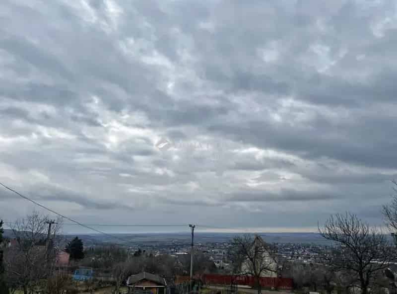 Telek Eladó , Biatorbágy, Közép-Magyarország