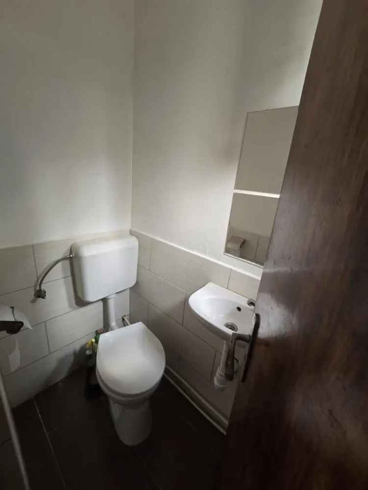 Ház Kiadó , Mosonmagyaróvári járás, Dunántúl