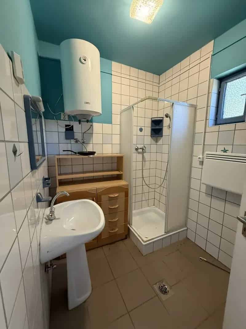 Ház Kiadó , Óbarok, Dunántúl