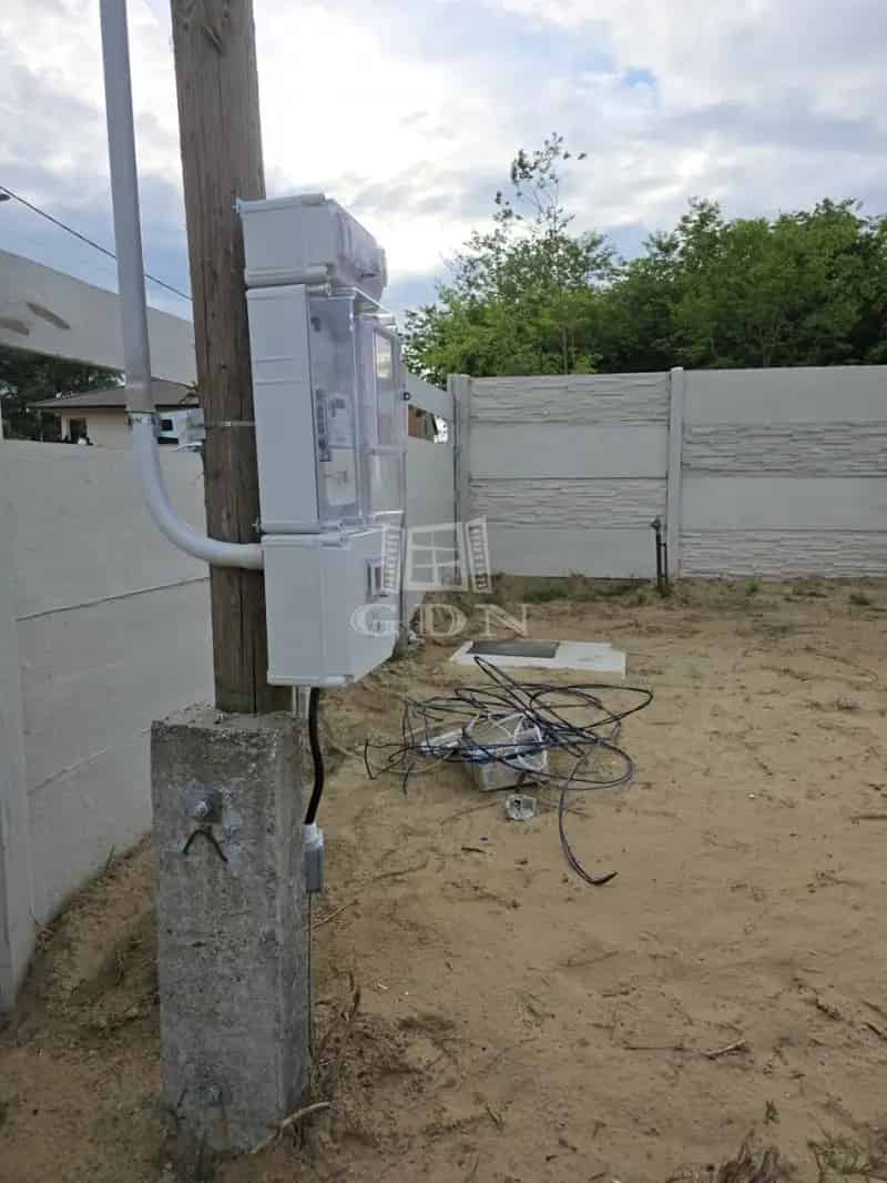 Telek Kiadó , Gödöllői járás, Közép-Magyarország
