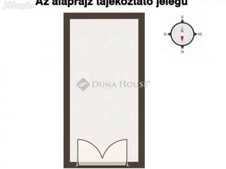 Eladó parkoló, Szeged - Szeged, Garázs - Jófogás Ingatlan