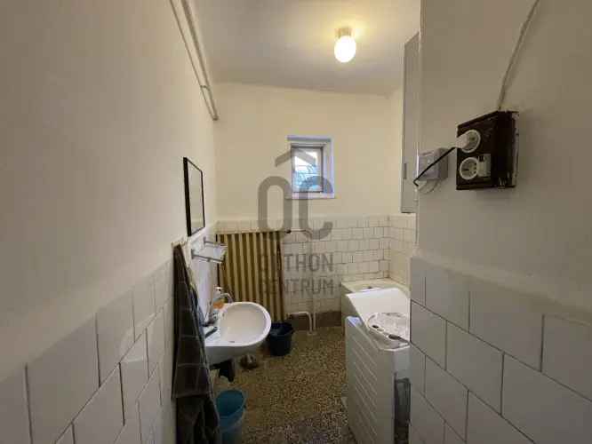 Gyönki eladó családi ház, H496187