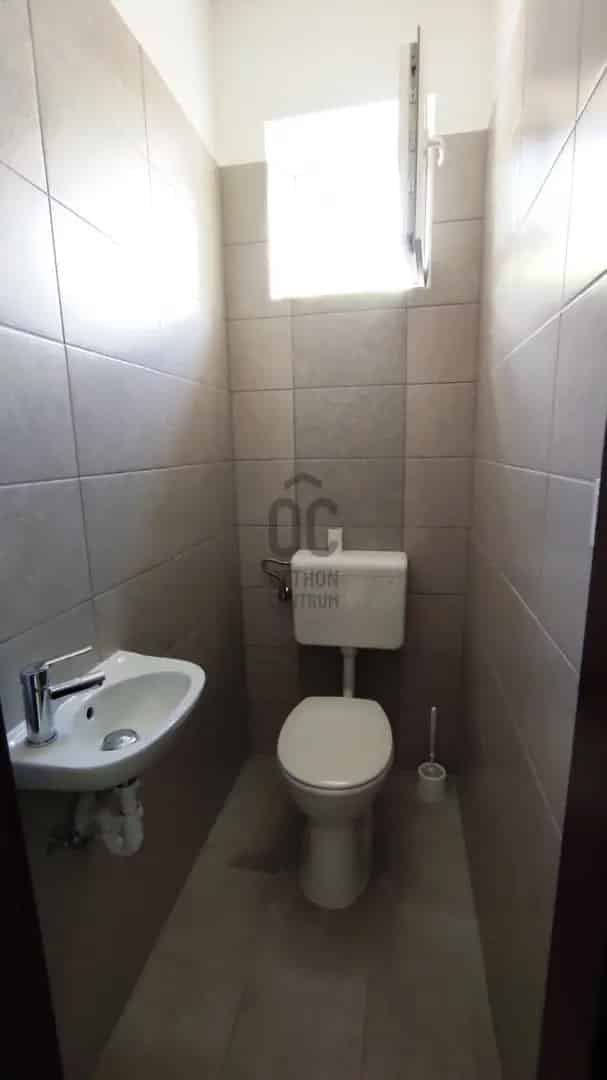 Lakás Kiadó , Budapest, Közép-Magyarország