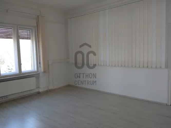 Budapest XXII. kerületi kiadó kereskedelmi ingatlan, UZ012478