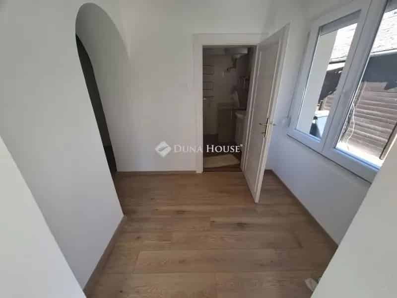 Ház Kiadó , Vecsési járás, Közép-Magyarország