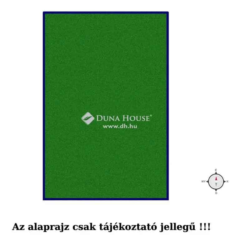 Telek Eladó , Őrbottyán, Közép-Magyarország