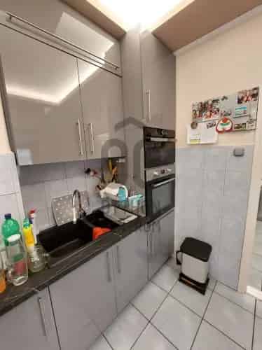 Bácsbokodi eladó családi ház, DHZ039243