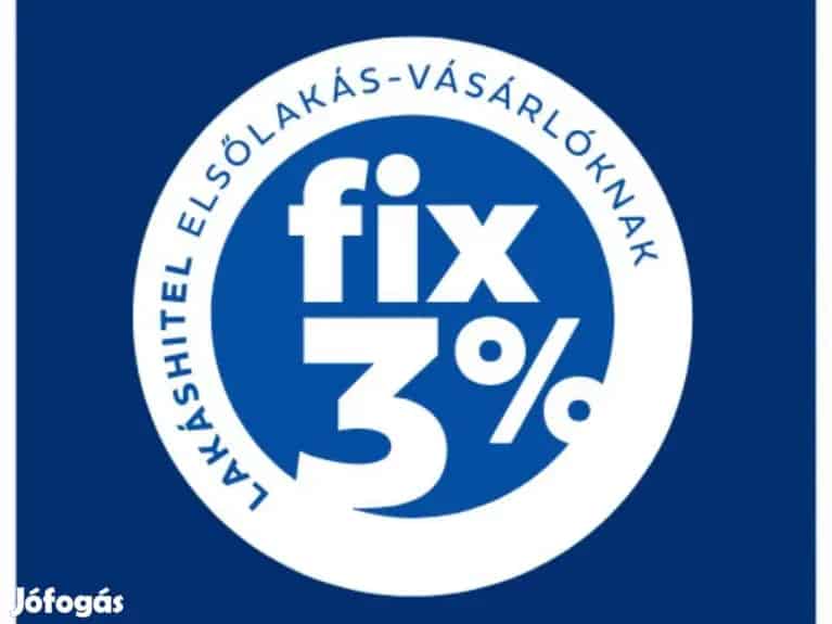 Batthyány utcában újjáépített 61 nm-es, földszinti lakás - Kiskunfélegyháza, Lakás - Jófogás Ingatlan