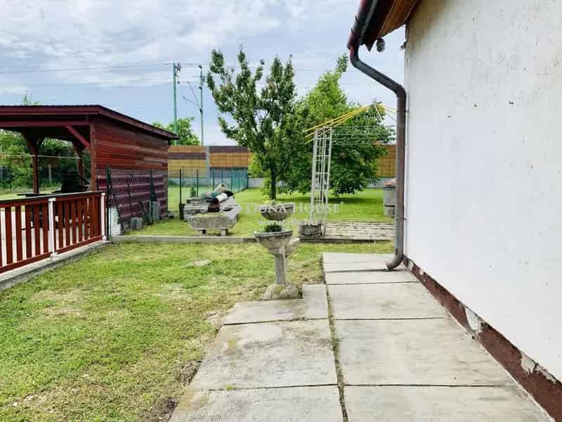 Ház Eladó , Bárdos Lajos sétány, Balatonmáriafürdő, Dunántúl