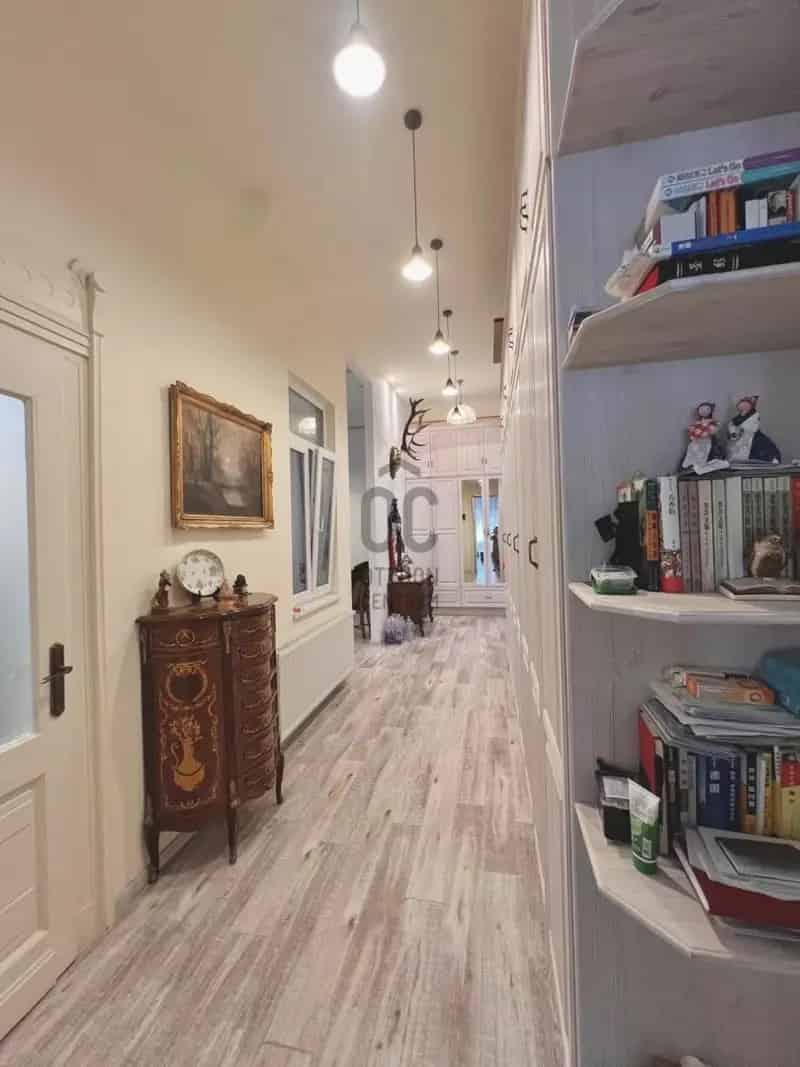 Lakás Kiadó , Budapest, Közép-Magyarország